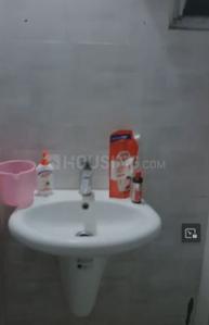 Image of 1661 Sq.ft 3 BHK Apartment / Flat for sale in Bariatu, Ranchi for Rs. 14500000