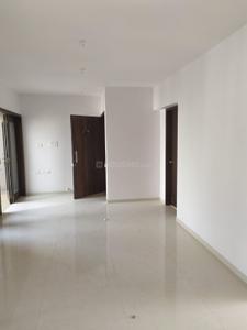 Hall Image of 1500 Sq.ft 3 BHK Apartment / Flat for sale in Mohar Luxe Towers, Gokhalenagar Pune for Rs. 22500000