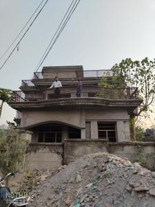 Image of 2024 Sq.ft 5 BHK Villa for sale in Mothrowala, Dehradun for Rs. 11000000