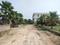 Sherpur  Main Image 1