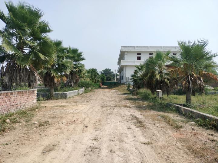 Sherpur  Main Image 1