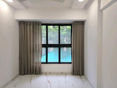 Bedroom Image of 582 Sq.ft 1 BHK Apartment / Flat for sale in Umiya Oasis, Mira Road East Mira Bhayandar for Rs. 7310000