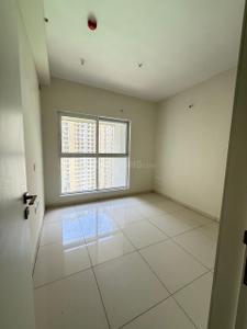 Hall Image of 429 Sq.ft 1 BHK Apartment / Flat for rent in Godrej Parkridge, Manjari Khurd Pune for Rs. 23000