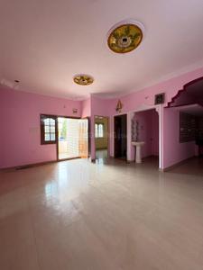 Hall Image of 3600 Sq.ft 8 BHK Builder Floor for sale in Chikkabanavara Bengaluru for Rs. 18000000