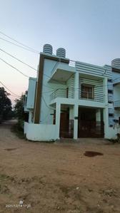 Image of 2050 Sq.ft 5 BHK Independent House for sale in Whitepaper 666 Village, Krushnasaranpur, Bhubaneswar for Rs. 8000000