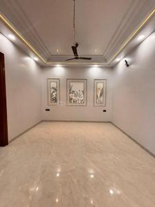 Hall Image of 3800 Sq.ft 4 BHK Villa for sale in Gokulpura Jaipur for Rs. 37500000