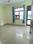 Block A, Sector 30 Bedroom 1