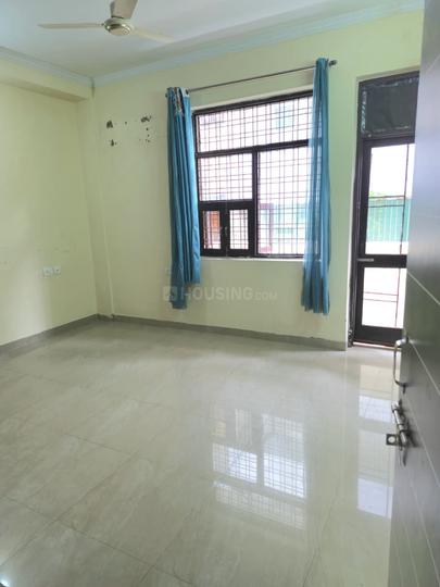 Block A, Sector 30 Bedroom 1