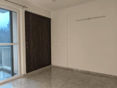 Bedroom Image of 1150 Sq.ft 2 BHK Apartment / Flat for sale in Aastha Greens, Noida Extension Greater Noida for Rs. 11300600
