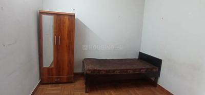 Bedroom Image of BTS - SINGH NIWAS  in Noida Extension, Greater Noida