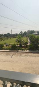 Balcony Image of 2600 Sq.ft 4.5 BHK Villa for sale in Millennium The Green County, Chohak Kallan Village Jalandhar for Rs. 13000000