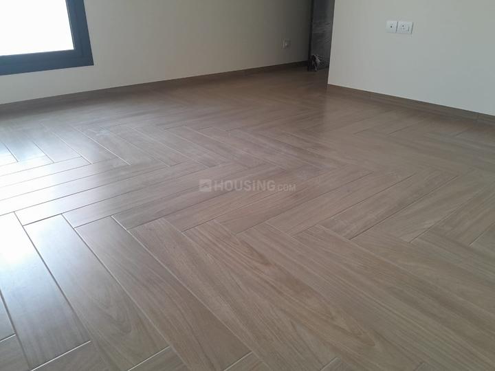 Sobha Manhattan Towers Town Park Main Image 1