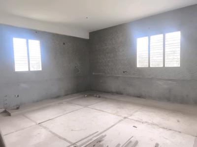 Kitchen Image of 3150 Sq.ft 5 BHK Apartment / Flat for sale in Bikasipura Bengaluru for Rs. 29000090