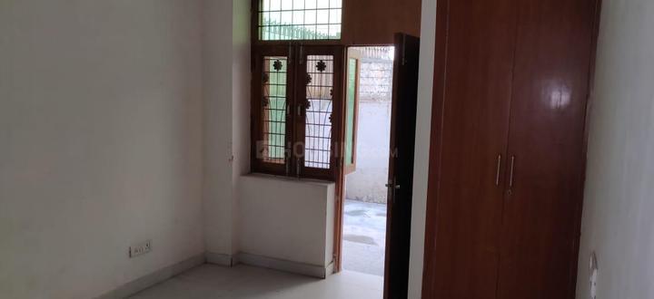 Sushant Lok Phase 3, Sector 57 Bedroom 1