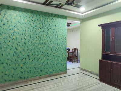 Bedroom Image of 900 Sq.ft 2 BHK Apartment / Flat for sale in Uppal Hyderabad for Rs. 3500000