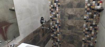 Bathroom Image of 1315 Sq.ft 3 BHK Apartment / Flat for sale in Rampur Jabalpur for Rs. 12000000