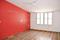 HBR Layout Bedroom 2
