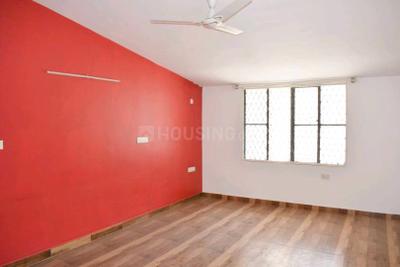 Bedroom Image of 2400 Sq.ft 3 BHK Villa for sale in HBR Layout Bengaluru for Rs. 48000000
