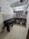 Bdd chawla worli Kitchen 1