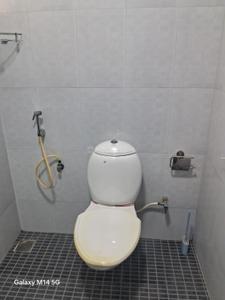 Image of 3500 Sq.ft 4 BHK Independent House for rent in Injambakkam, Chennai for Rs. 150000