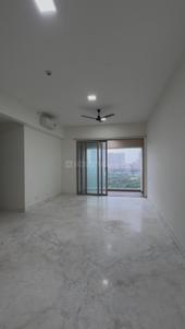 Hall Image of 1800 Sq.ft 3 BHK Apartment / Flat for sale in Piramal Aranya Avyan Tower, Byculla Mumbai for Rs. 90000000