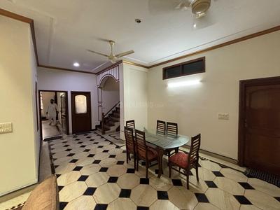 Hall Image of Home and away in Gamma I Greater Noida, Greater Noida