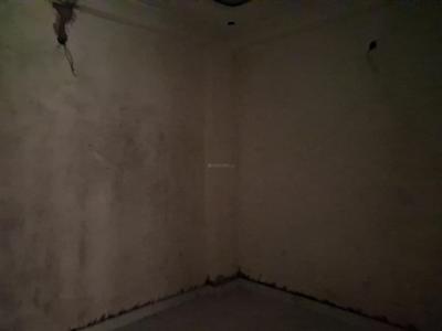 Bedroom Image of 1400 Sq.ft 3 BHK Apartment / Flat for sale in Sector 74 Noida for Rs. 5900000