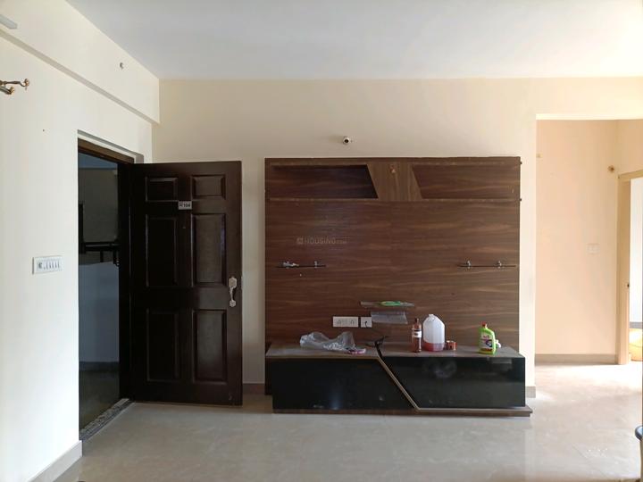 2 BHK Flat for rent in HBR Layout, Bangalore 1089 Sqft Property ID
