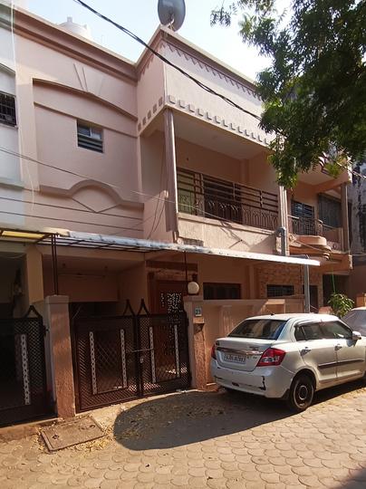 Muskan rowhouse Main Image 1