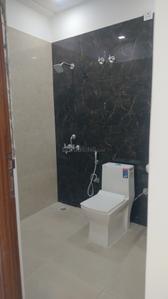 Image of 1550 Sq.ft 3 BHK Apartment / Flat for sale in Aman Vihar, Dehradun for Rs. 11000000