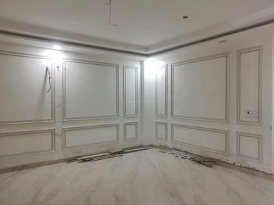 Living Room Image of 2070 Sq.ft 4 BHK Builder Floor for sale in Green Field Colony Faridabad for Rs. 32500000