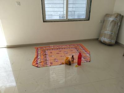 Hall Image of 1138 Sq.ft 3 BHK Apartment / Flat for sale in Kumar Utsav, Kondhwa Pune for Rs. 7200000