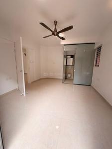 Bedroom Image of 2295 Sq.ft 3 BHK Duplex for sale in Rohan Leher 2, Baner Pune for Rs. 26000000