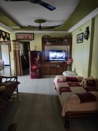 Sai Balaji recidency  Main Image 1