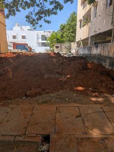 Image of 2400 Sq.ft Residential Plot / Land for sale in Hebbal Kempapura, Bengaluru for Rs. 36000000