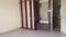 vrr elegance Bedroom 3