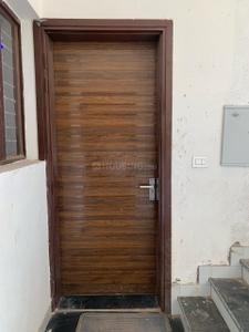 Balcony Image of 900 Sq.ft 2 BHK Builder Floor for sale in Sector 126 Mohali for Rs. 3760000