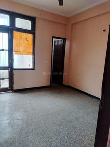 Bedroom Image of 2152 Sq.ft 8 BHK Independent House for sale in Sector 53 Noida for Rs. 65000000