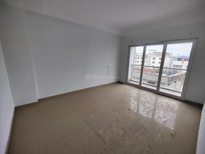 Bedroom Image of 2200 Sq.ft 3 BHK Apartment / Flat for rent in Sevoke Rd Siliguri for Rs. 30000