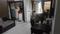 Indralok Heights Living Room 1