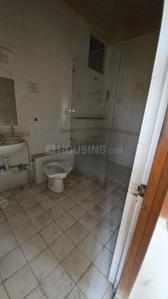Image of 2500 Sq.ft 3 BHK Apartment / Flat for sale in Paldi, Ahmedabad for Rs. 17000000