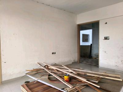 Living Room Image of 930 Sq.ft 2 BHK Apartment / Flat for sale in 7 Star Arambh, Pirangut Pune for Rs. 4200000