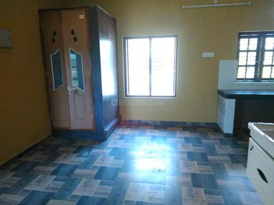 Kitchen Image of 2200 Sq.ft 3 BHK Villa for sale in Udyavara Udupi for Rs. 7500000