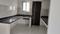 NAKSHATRA VILLAS Main Image 1