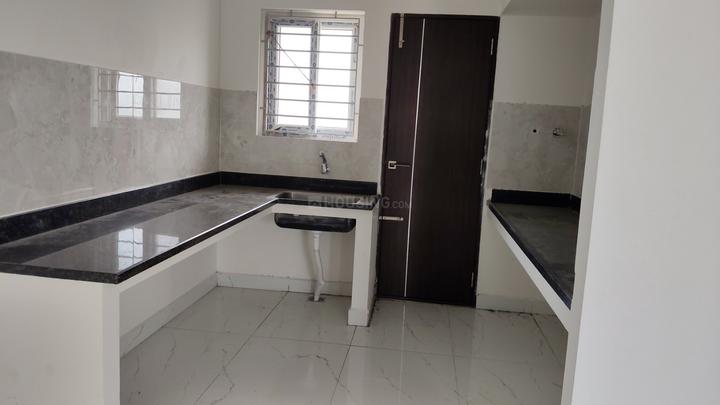 NAKSHATRA VILLAS Main Image 1
