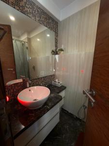 Image of 1220 Sq.ft 3 BHK Apartment / Flat for sale in Supreme Badrinath, Khar West, Mumbai for Rs. 85000000