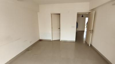 Bedroom Image of 920 Sq.ft 2 BHK Apartment / Flat for sale in Emaar Emerald Estate, Sector 65 Gurgaon for Rs. 21500000