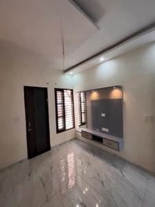 Hall Image of 1780 Sq.ft 4 BHK Independent House for sale in Kharar Mohali for Rs. 8200000