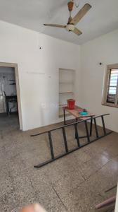 Hall Image of 900 Sq.ft 2 BHK Independent House for rent in Upnagar Nashik for Rs. 15000