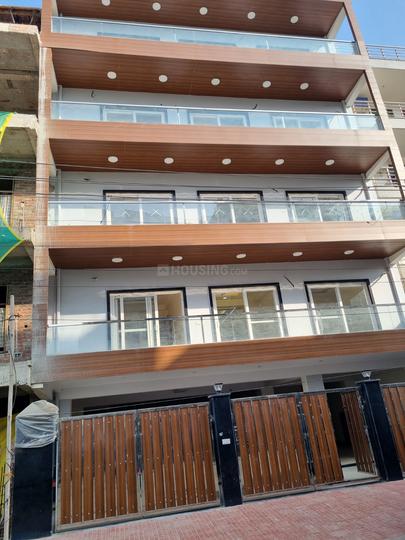 Islampur Village, Sector 38 Main Image 1